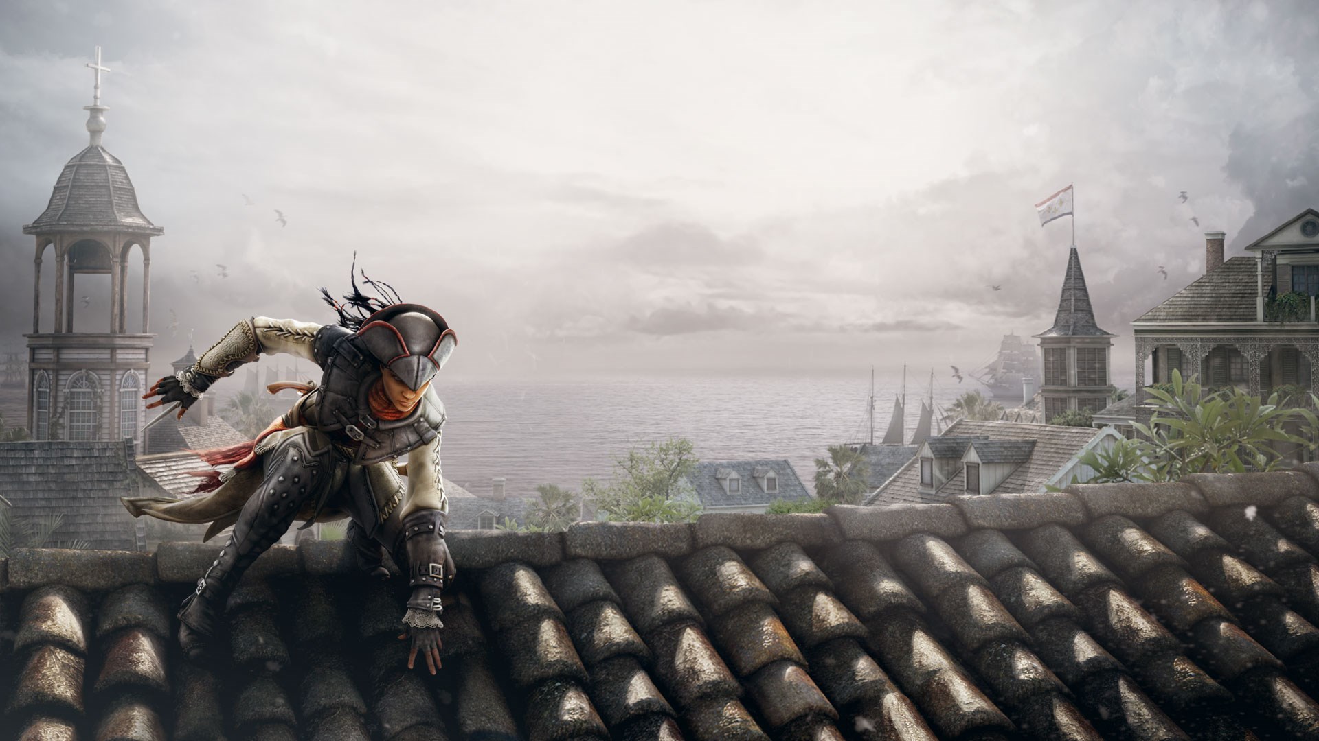 assassins creed liberation